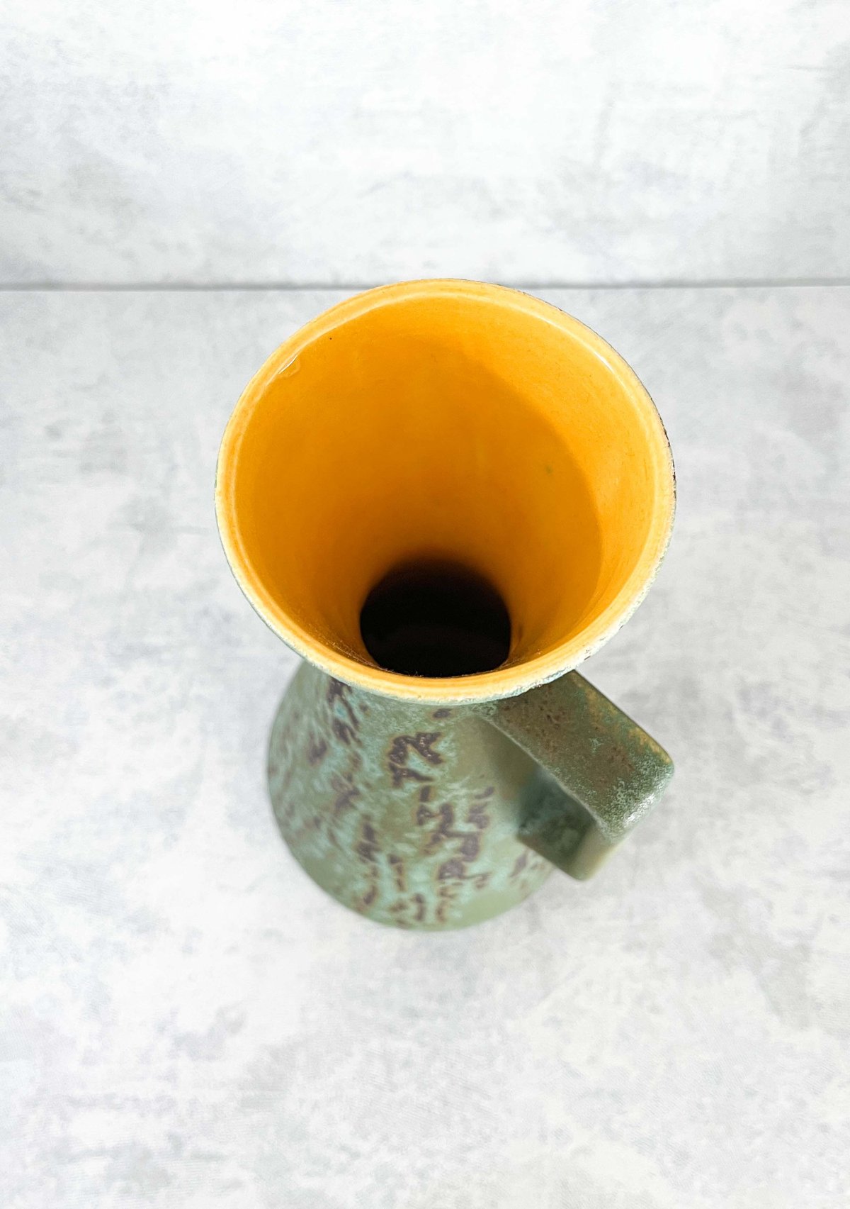 Bay Keramik - WGP / 西ドイツ | - FLOLF - Yukari Sato