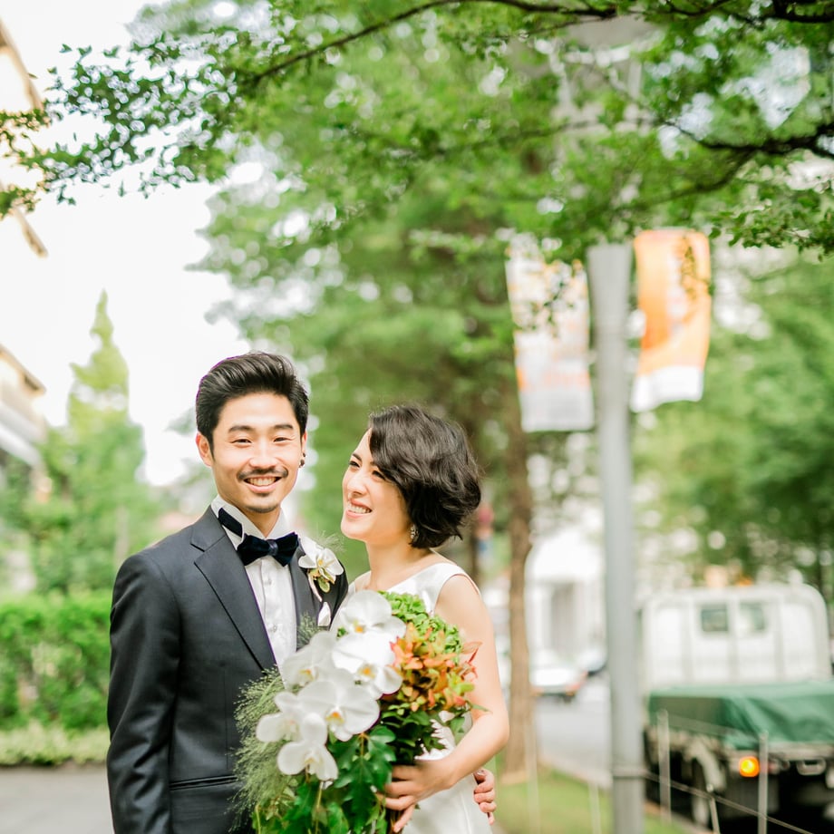 5ff1a0afdf51590b963cbdde