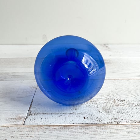 VEB Lauschaer Glas / 東ドイツ