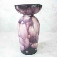 Jasba - Fat Lava -WGP / 西ドイツ | - FLOLF - Yukari