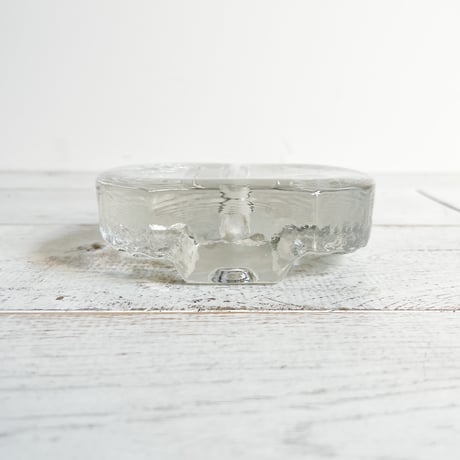 Walther Glas / 西ドイツ