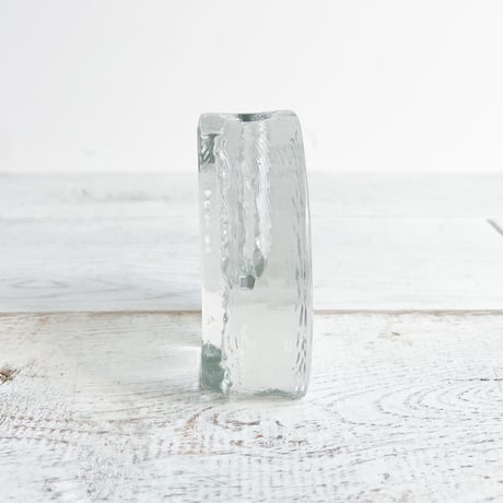 Walther Glas / 西ドイツ
