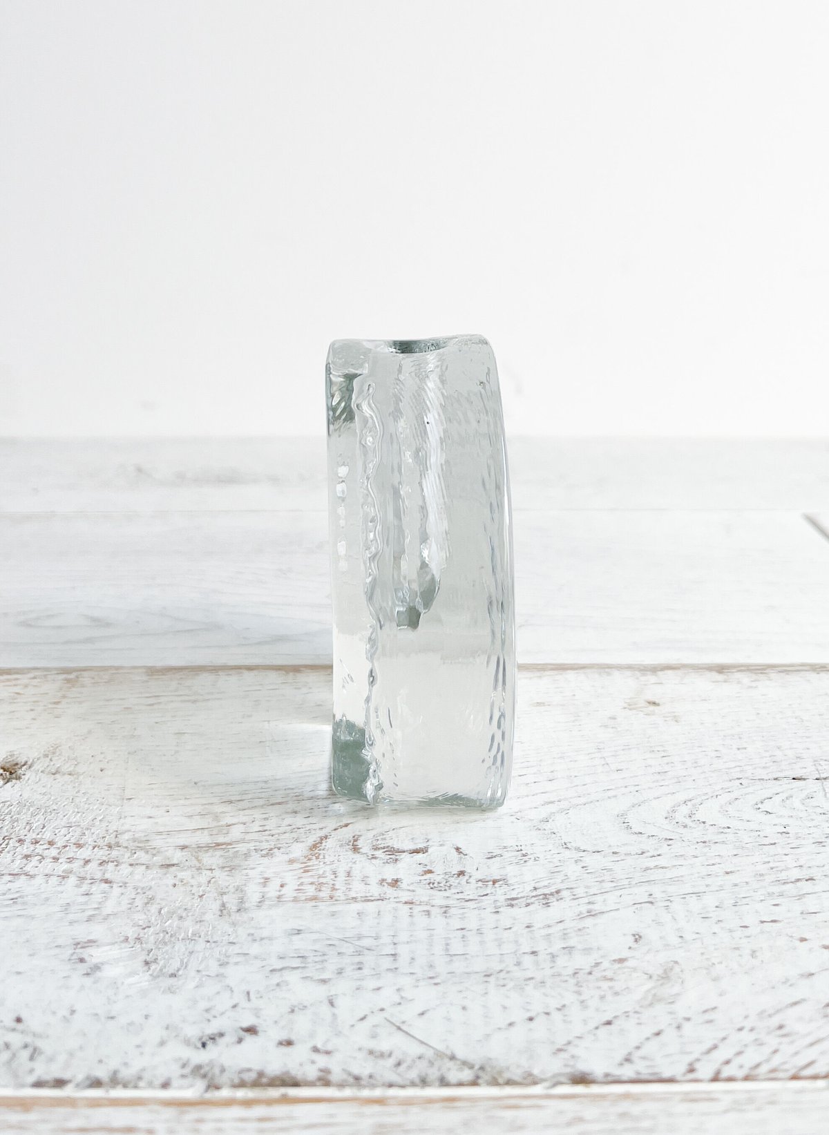 Walther Glas / 西ドイツ | - FLOLF - Yukari Sato Walther Glas / 西ドイツ | - FLOLF - Yukari Sato