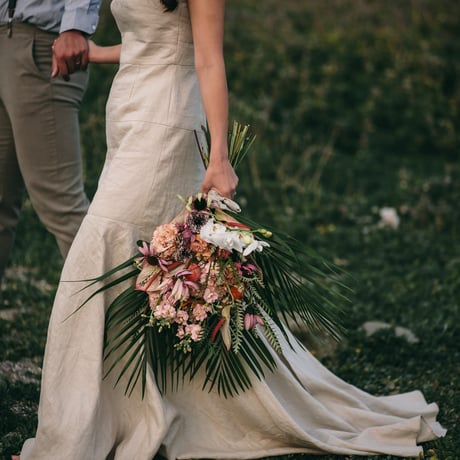 Weddingについてのご相談