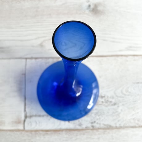 VEB Lauschaer Glas / 東ドイツ