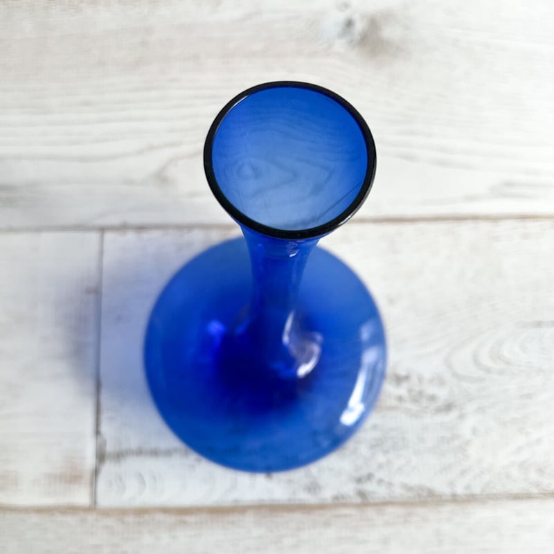 VEB Lauschaer Glas / 東ドイツ | - FLOLF - Yukari Sato VEB Lauschaer Glas / 東ドイツ | - FLOLF - Yukari Sato