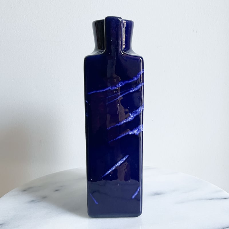 Marei Keramik - Fat Lava - WGP / 西ドイツ | - FLOLF