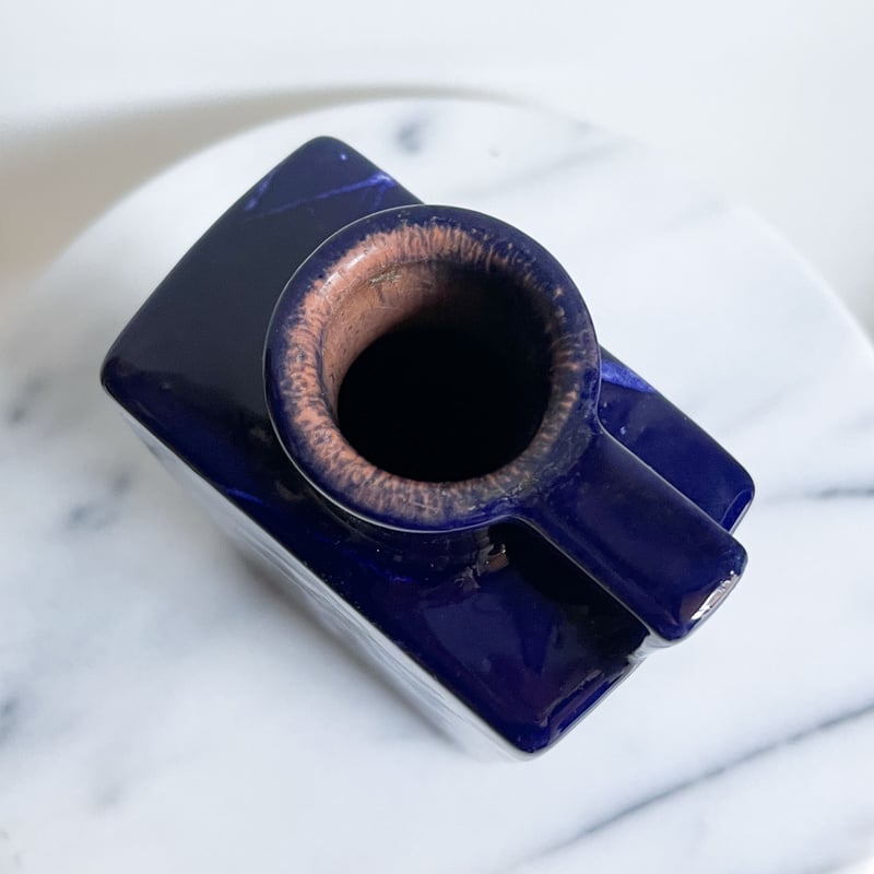 Marei Keramik - Fat Lava - WGP / 西ドイツ | - FLOLF