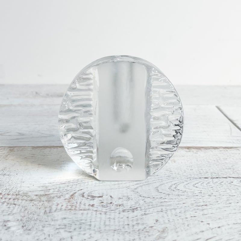 Walther Glas / 西ドイツ | - FLOLF - Yukari Sato