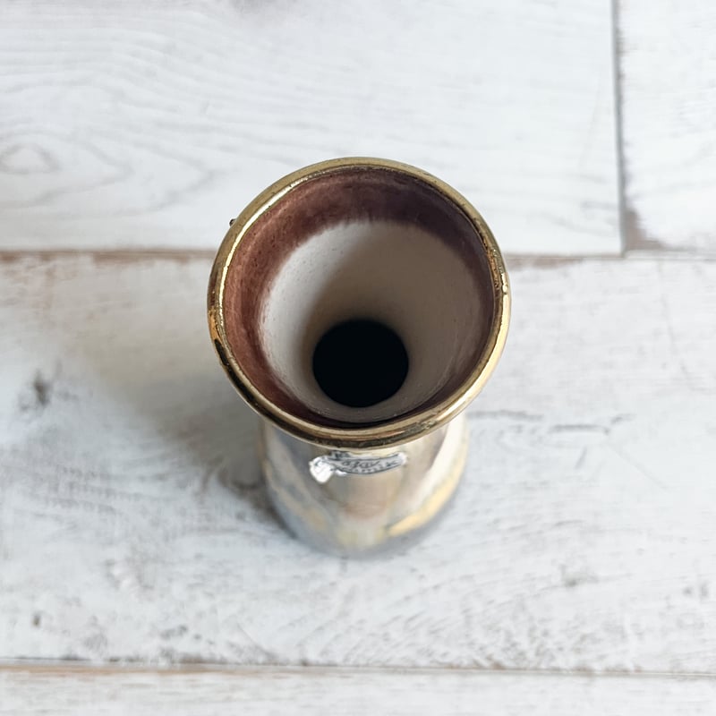 Bay Keramik - WGP / 西ドイツ | - FLOLF - Yukari Sato