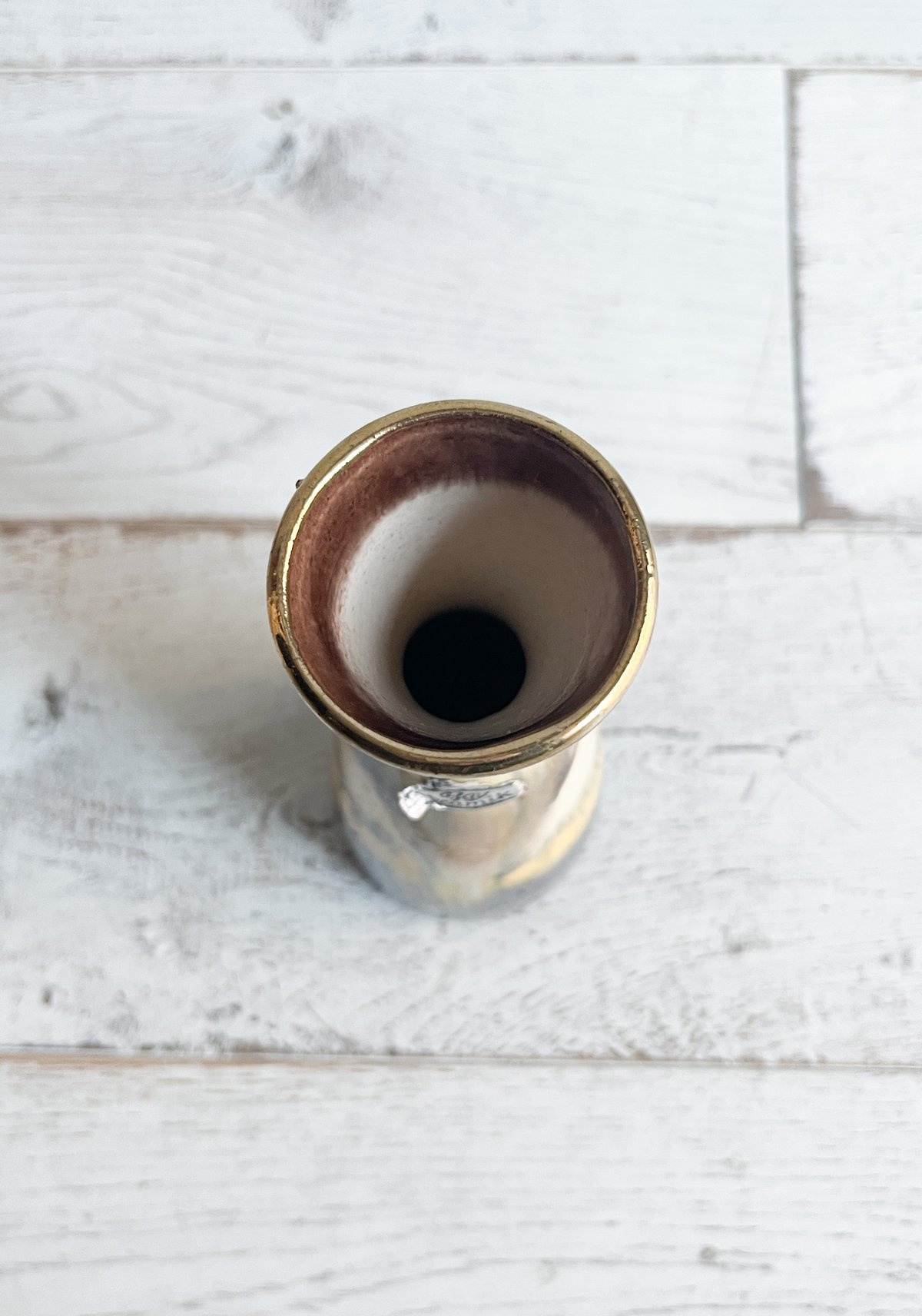 Bay Keramik - WGP / 西ドイツ | - FLOLF - Yukari Sato