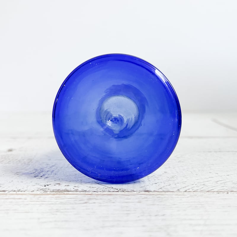Lauscha Glass - / 東ドイツ | - FLOLF - Yukari Sato