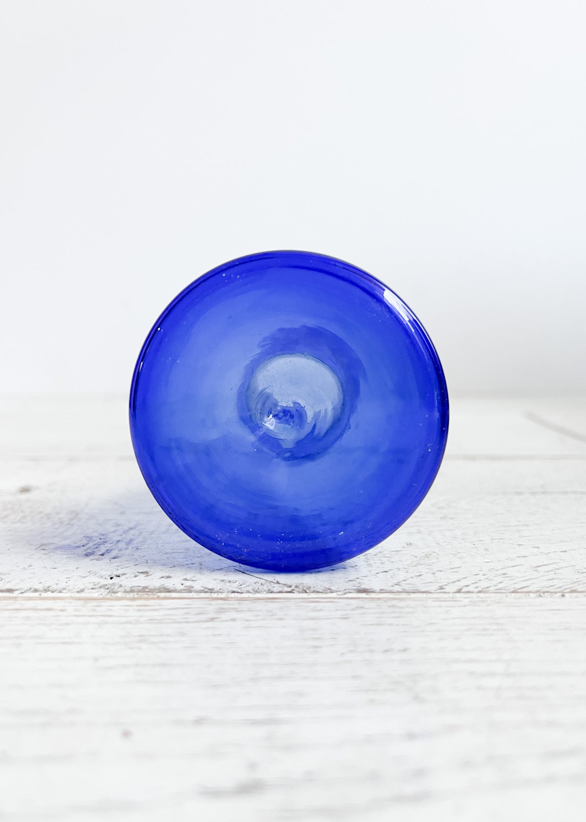 Lauscha Glass - / 東ドイツ | - FLOLF - Yukari Sato