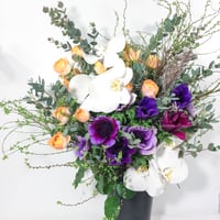 Seasonal Arrangement 『 B 』