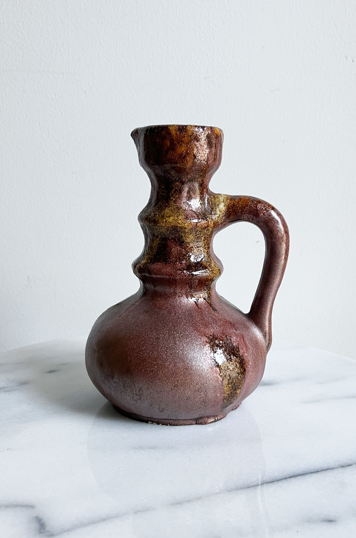 fat lava JOPEKO JOPEKO社製 Jopeko - Fat Lava - WGP/西ドイツ | - FLOLF - Yukari