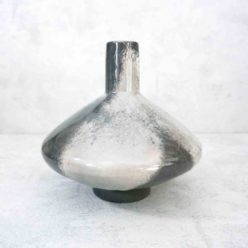 Otto Keramik - Fat Lava - WGP / 西ドイツ | - FLOL