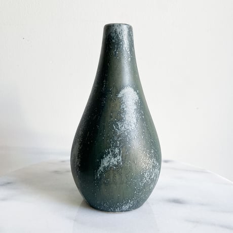 Otto  Keramik  - Fat Lava - WGP / 西ドイツ