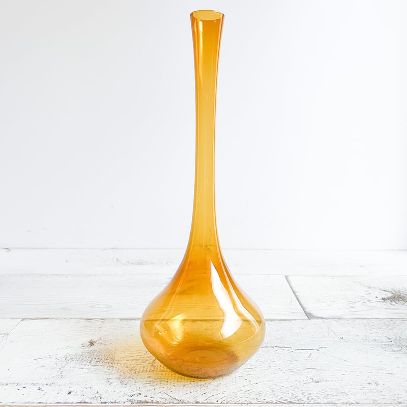 Lauscha Glass - / 東ドイツ | - FLOLF - Yukari Sato