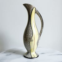 Strehla - Fat Lava - EGP / 東ドイツ | - FLOLF - Yuk