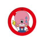 BOCKY STORE ONLINE SHOP