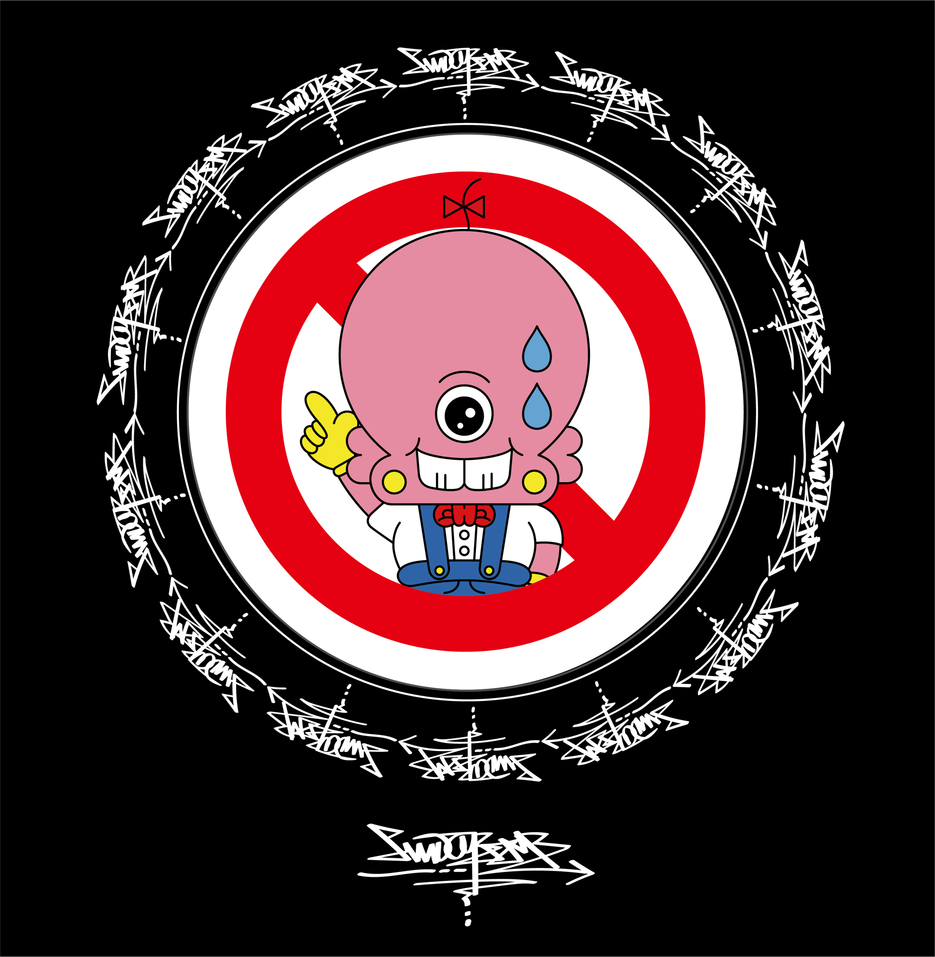 BOCKY STORE ONLINE SHOP