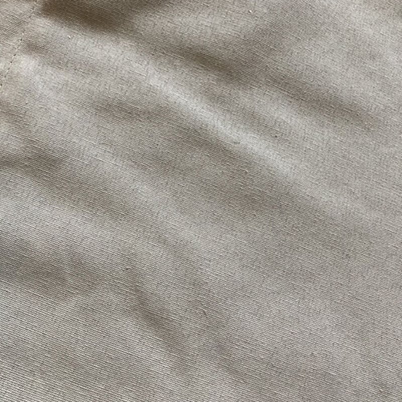 from Turkey] ビンテージオールドキリム クッションカバー（45cm