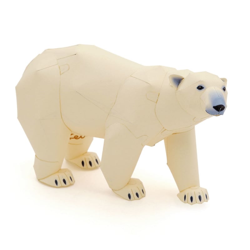 クマページ 撃退 忌避剤 シートタイプ クマ 10個入 – GREEN CROSS-select 工事現場