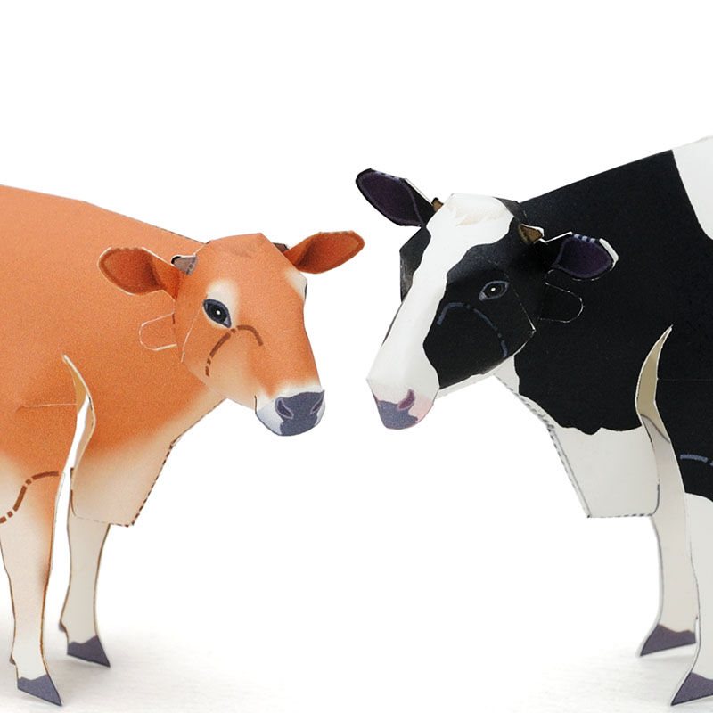 牛ページ 2023年2月 新規ゲノミックヤングサイア紹介 | GH-CONTENT