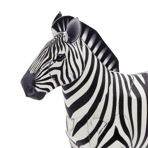 作品　工作　情報社会を駆け抜けるシマウマ fit=scale-down,w=1200