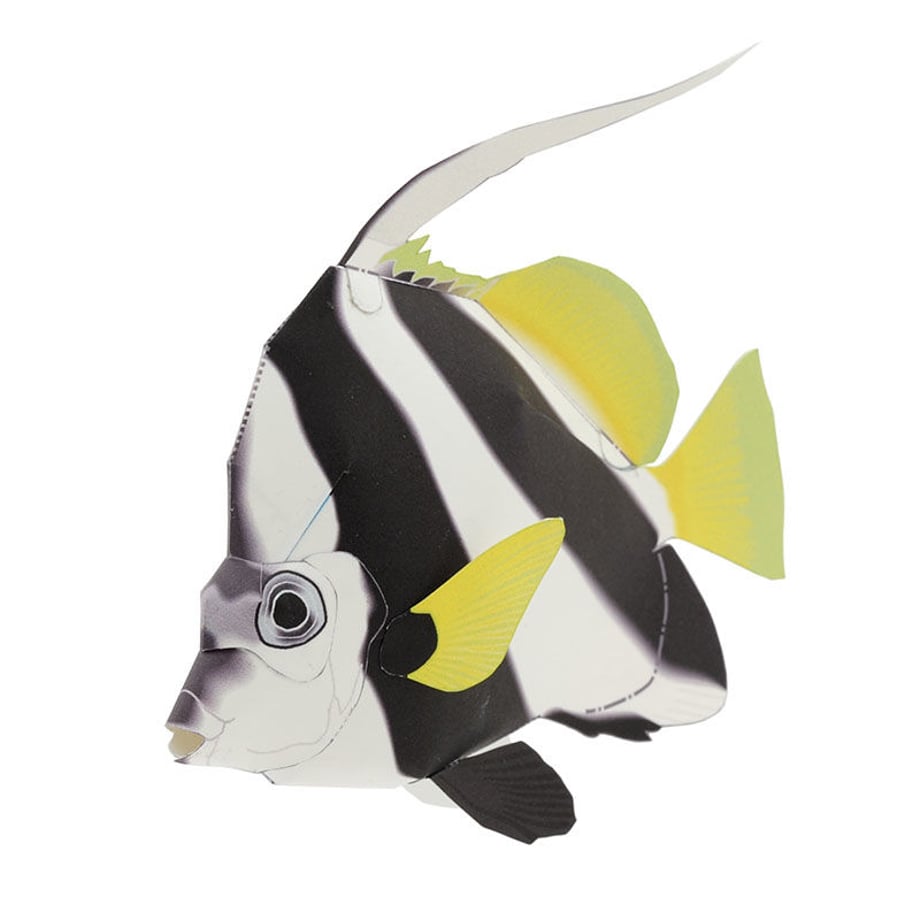 5e6f4aece20b0434aa1554f0