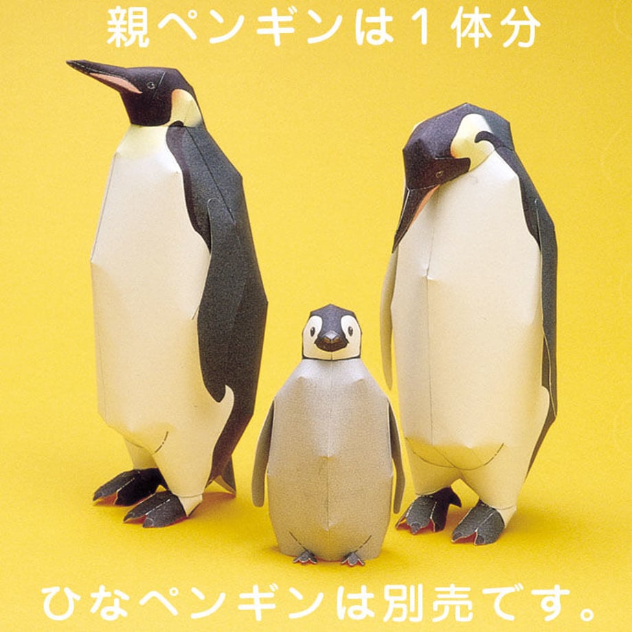 5e5ba94c5d485c6b7d8260b2