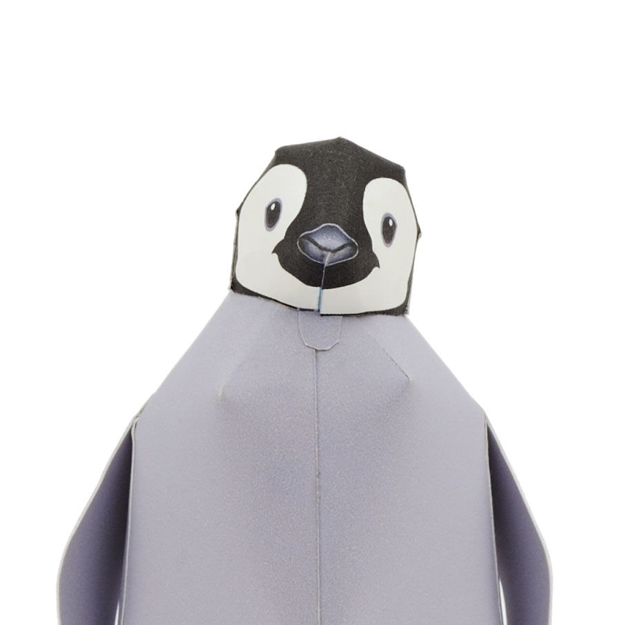 ペンギン　ハンドメイド 4点 マンシングウェア Munsingwear ペンギンフリップアップマーカー