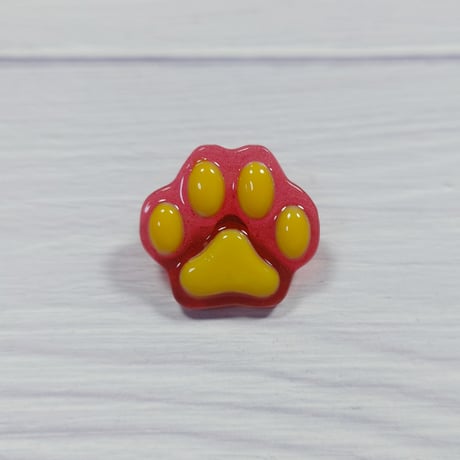 アマビエールの手作りグッズ