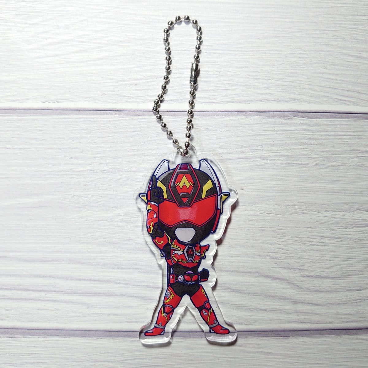 fit=scale-down,w=1200