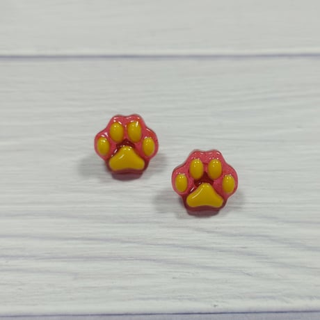 アマビエールの手作りグッズ