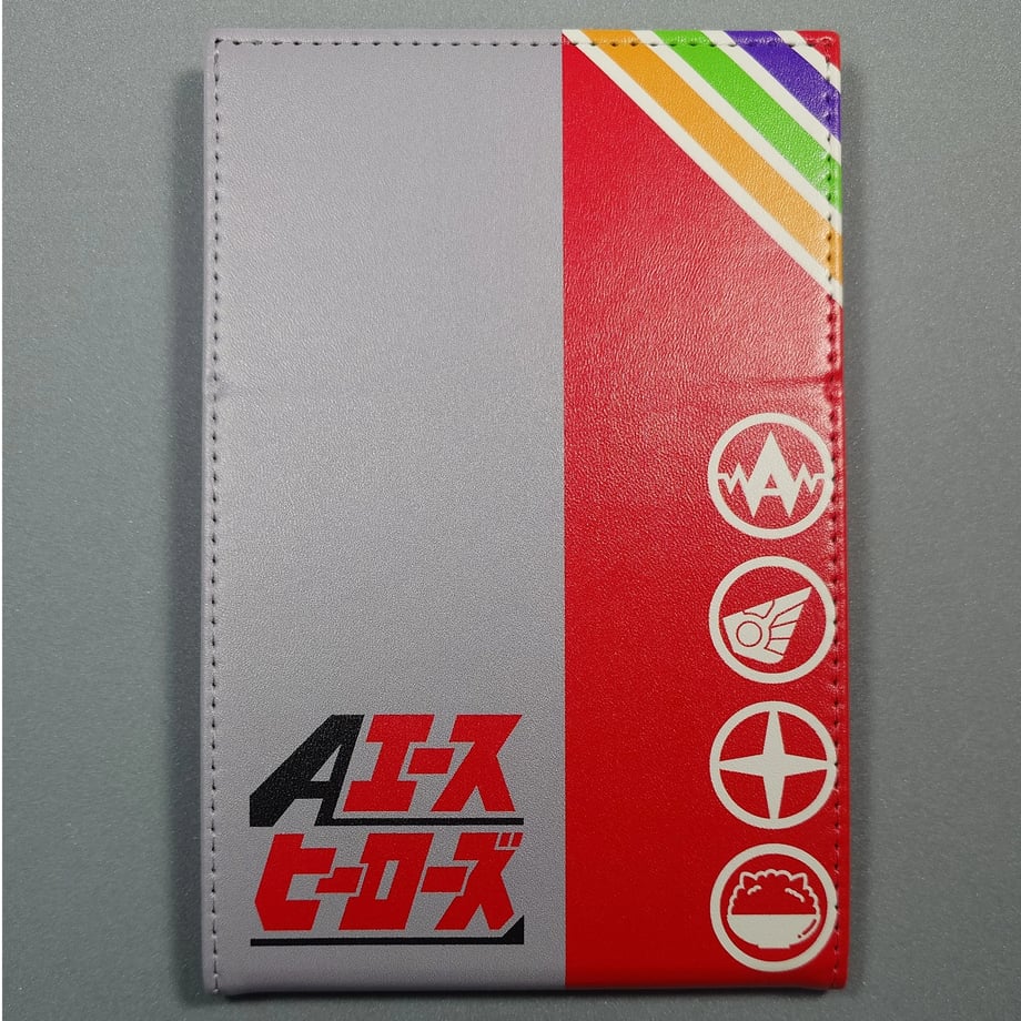 6744e21d7ae1041dd3154e05