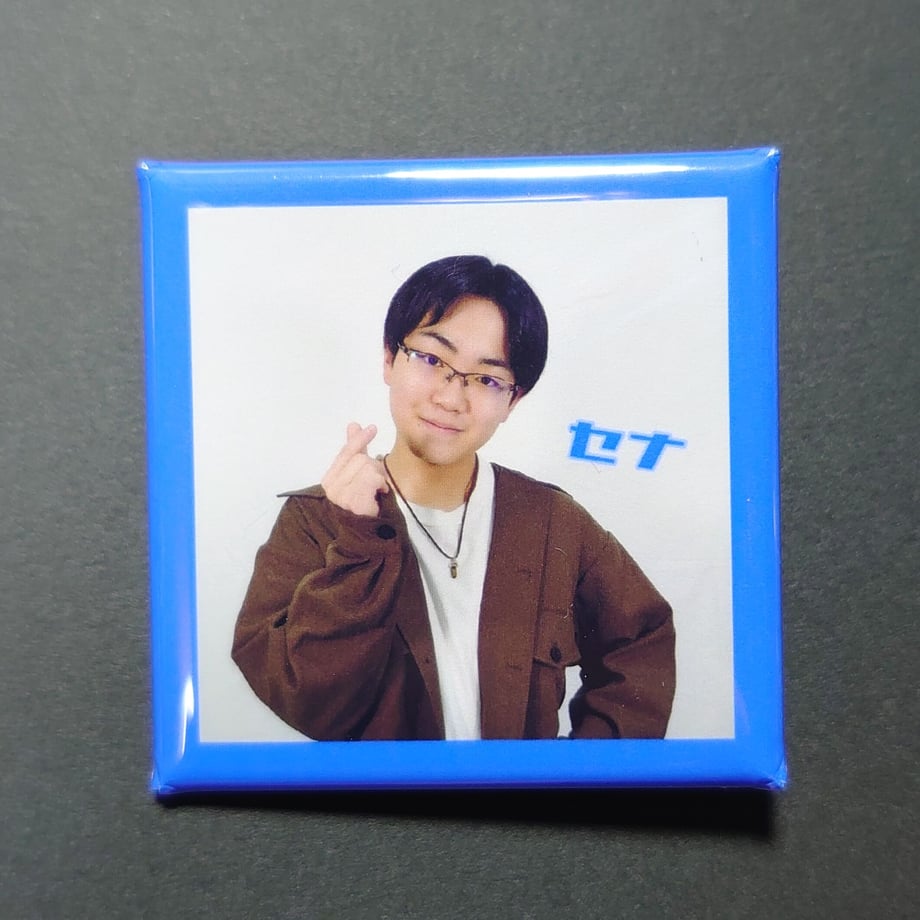 6241c98a6dc67b16ad0ce16c