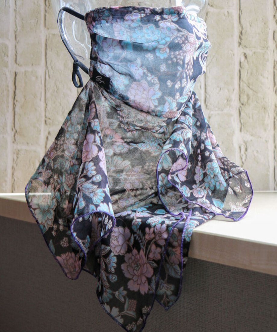 5f2eb749d7e1d82bce291edc