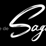 Couture de Sagiri