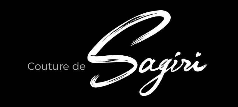Couture de Sagiri