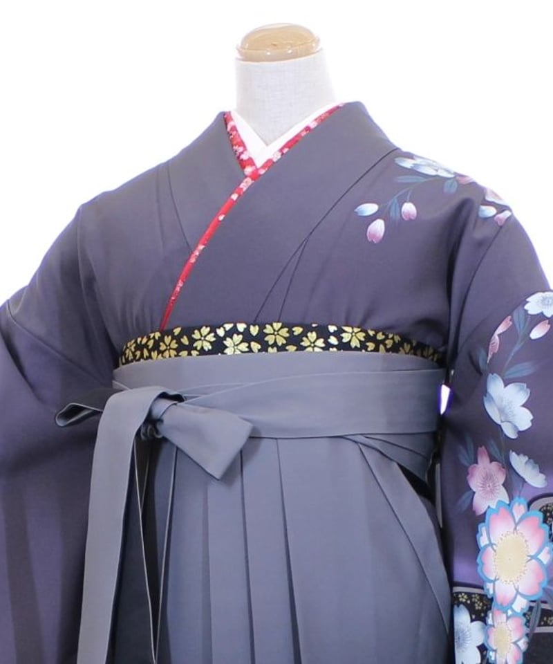 509z12.504y4.小物類.半衿.505u1.406v29〇振袖 緑 509z12.504y4.小物類.半衿.505u1.406v29〇振袖 緑 509z12.504y4