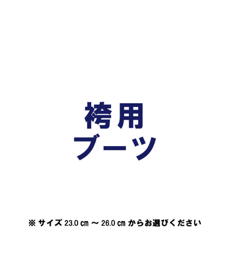 5e5dc345dee1bc659a222084