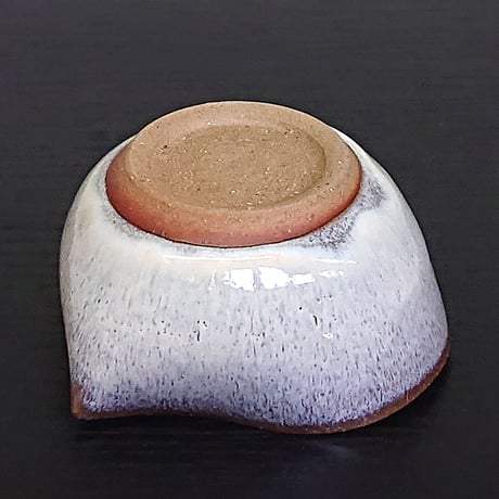 ハート　単品　６