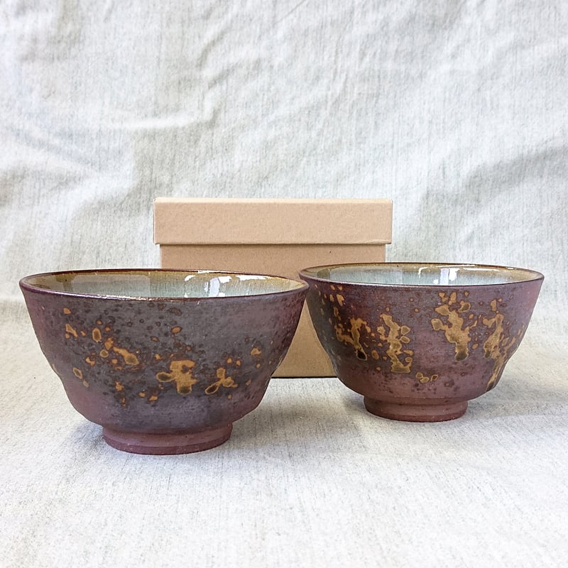 小岱焼 末安窯 〜ONLINE SHOP 〜