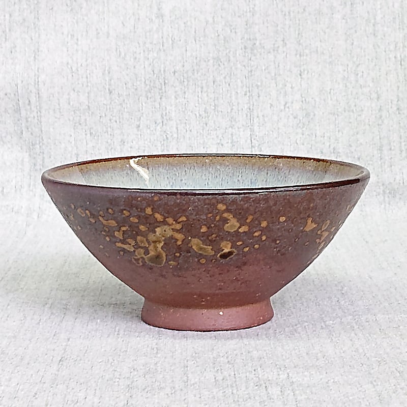 小岱焼 茶碗 2025年最新】小岱茶碗の人気アイテム - メルカリ