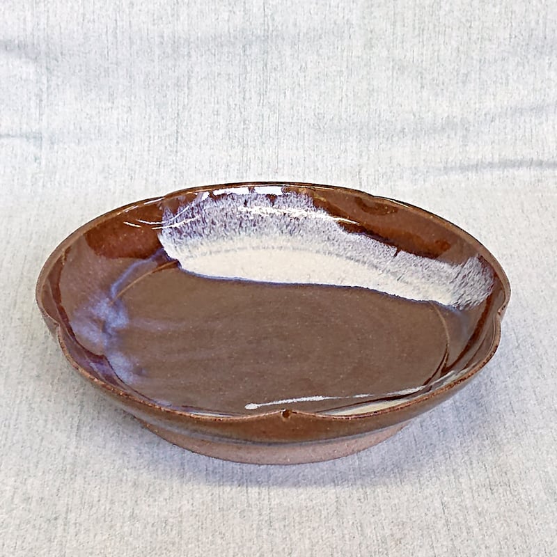 小岱焼 末安窯 〜ONLINE SHOP 〜