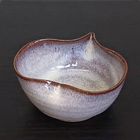 ハート　単品　５