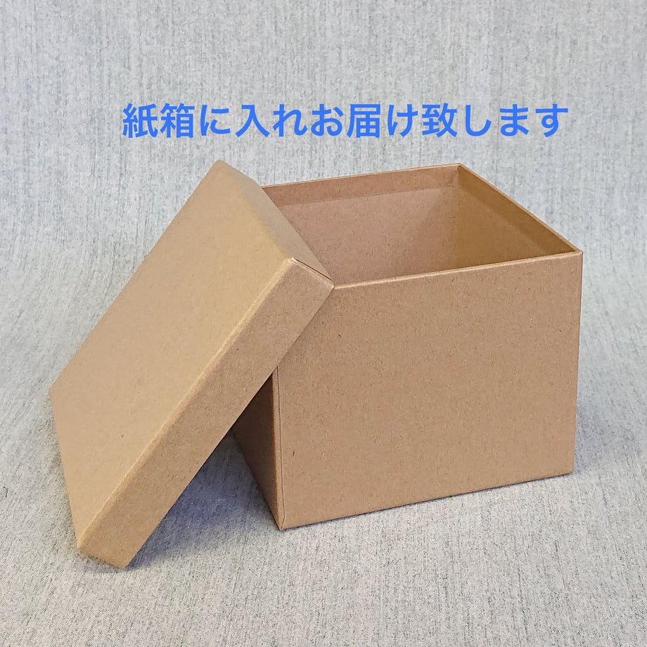 615dc4aec1209640730a71f8