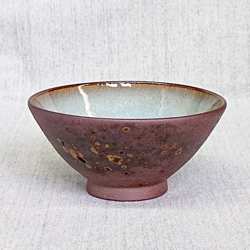 小岱焼 茶碗 2025年最新】小岱茶碗の人気アイテム - メルカリ