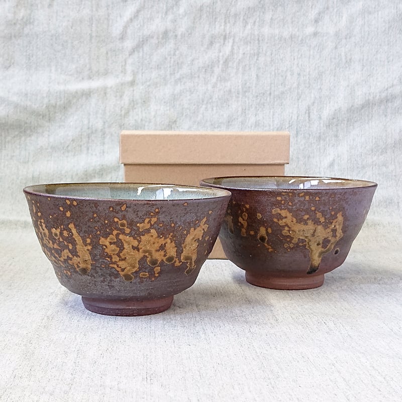 小岱焼 末安窯 〜ONLINE SHOP 〜